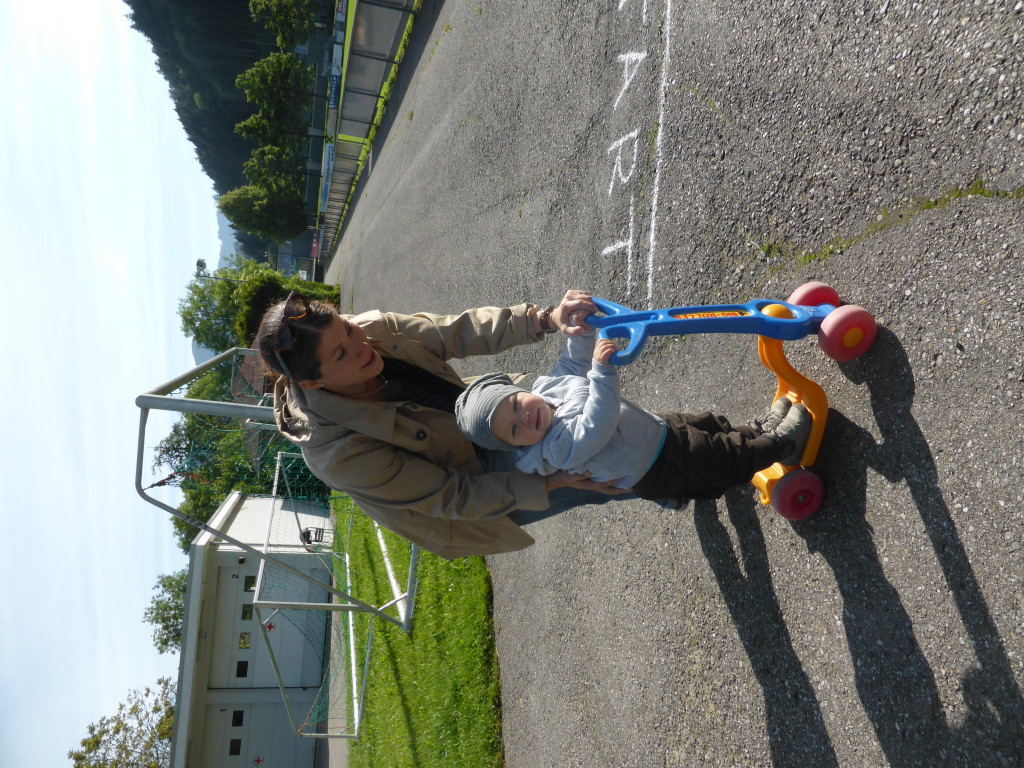 P1040631.JPG