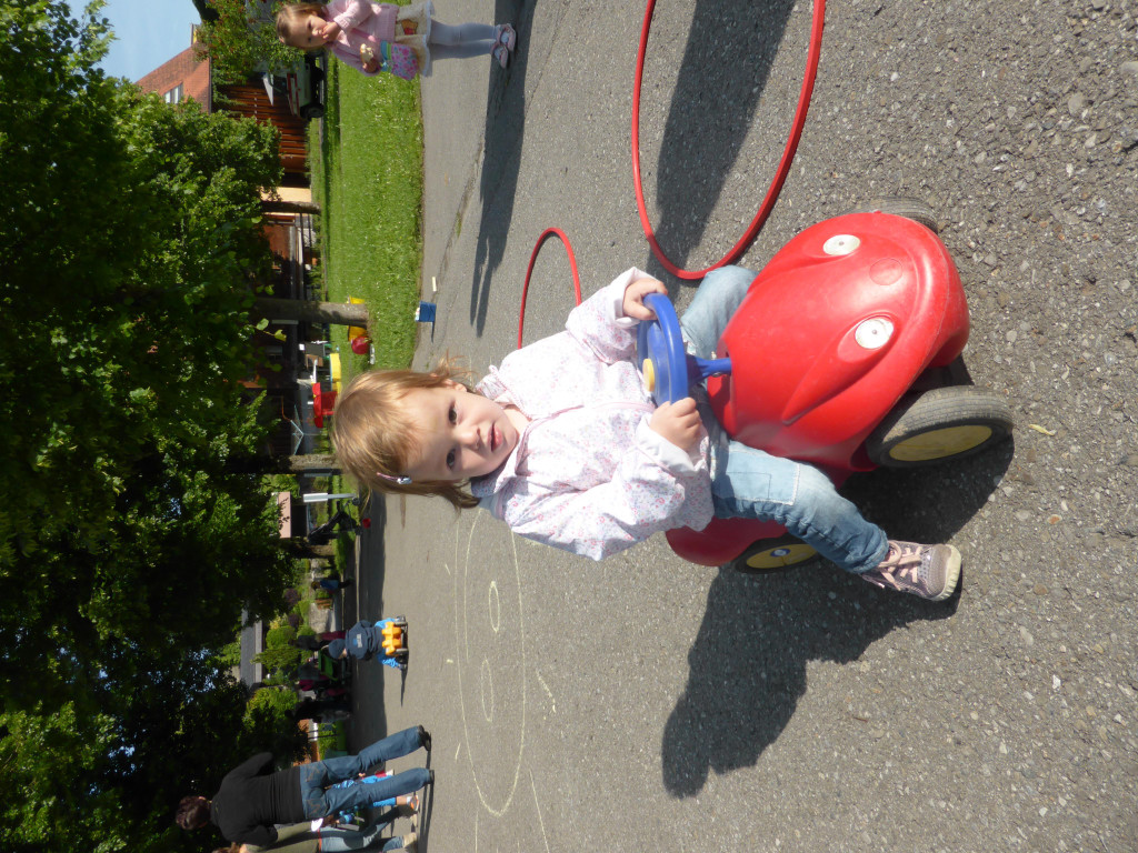 P1040633.JPG