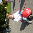 P1040633.JPG