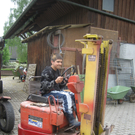 20 05 10_1141.JPG