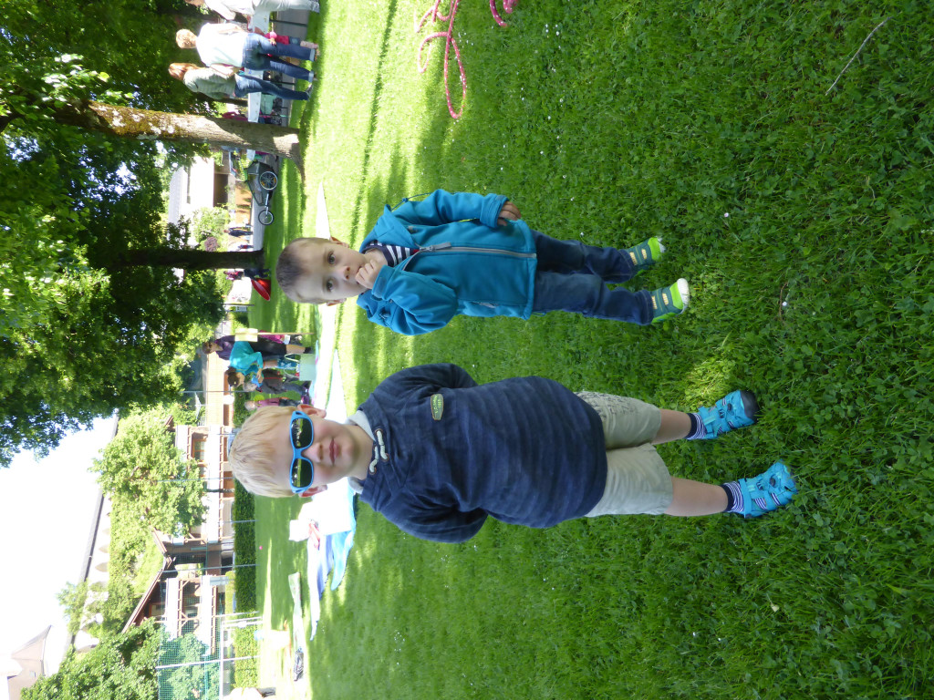 P1040644.JPG