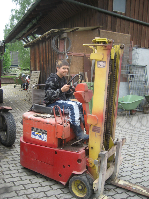 20 05 10_1141.JPG