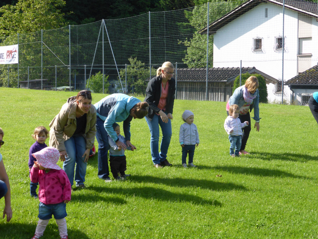 P1040654.JPG