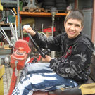 20 05 10_1142.JPG