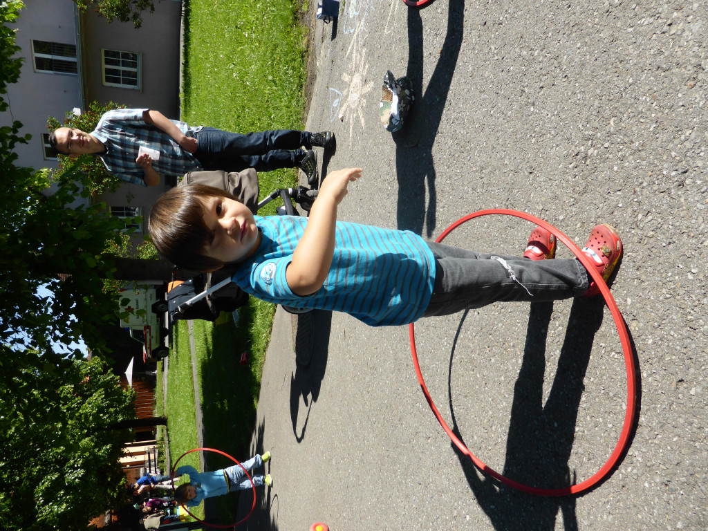 P1040721.JPG