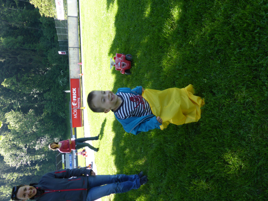 P1040722.JPG