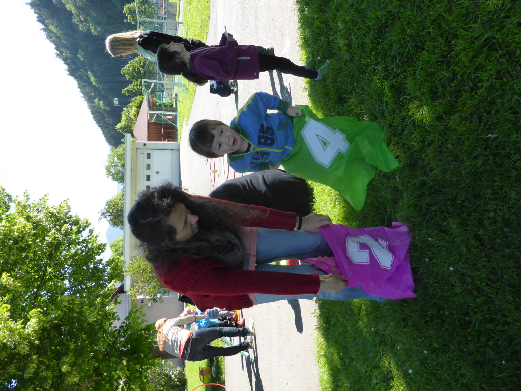 P1040723.JPG