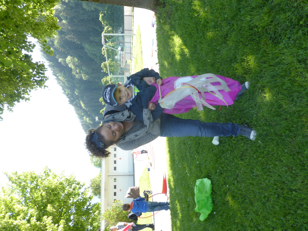 P1040733.JPG