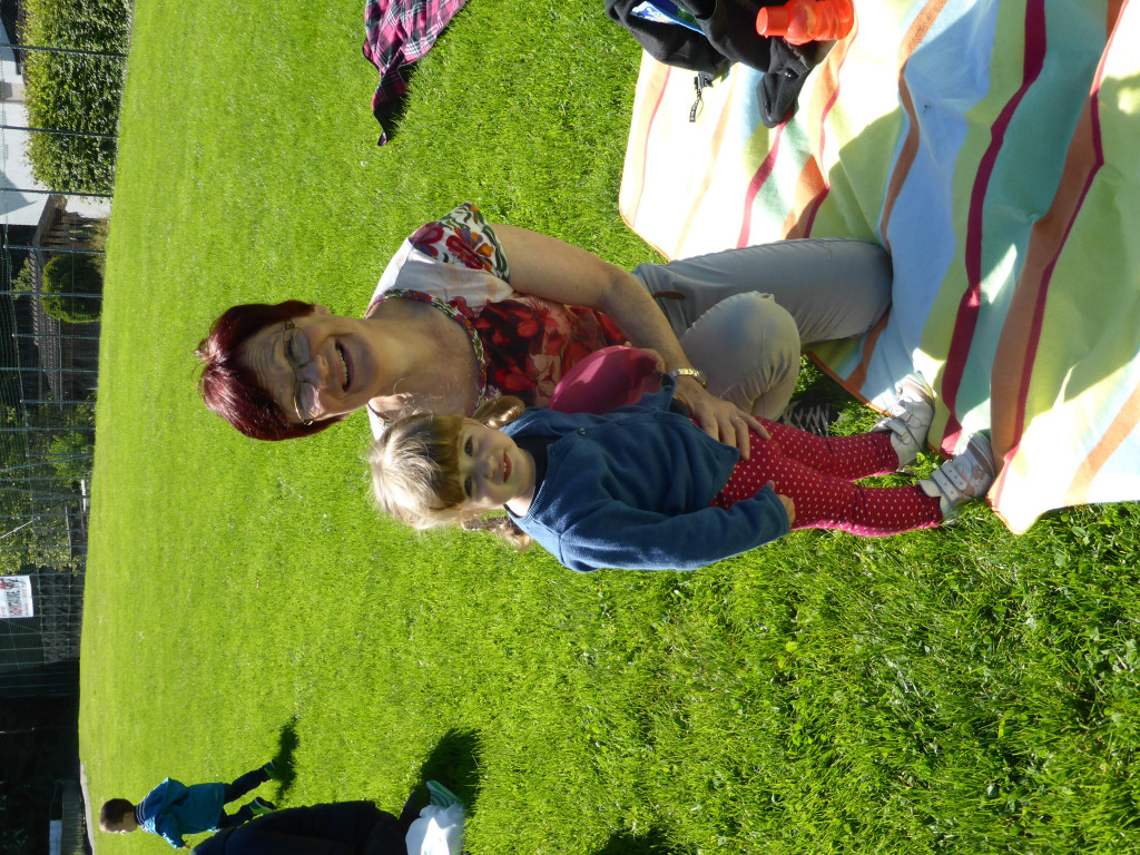 P1040757.JPG