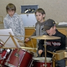 Musik_Vandans_16210008_4.JPG