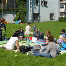 P1040776.JPG