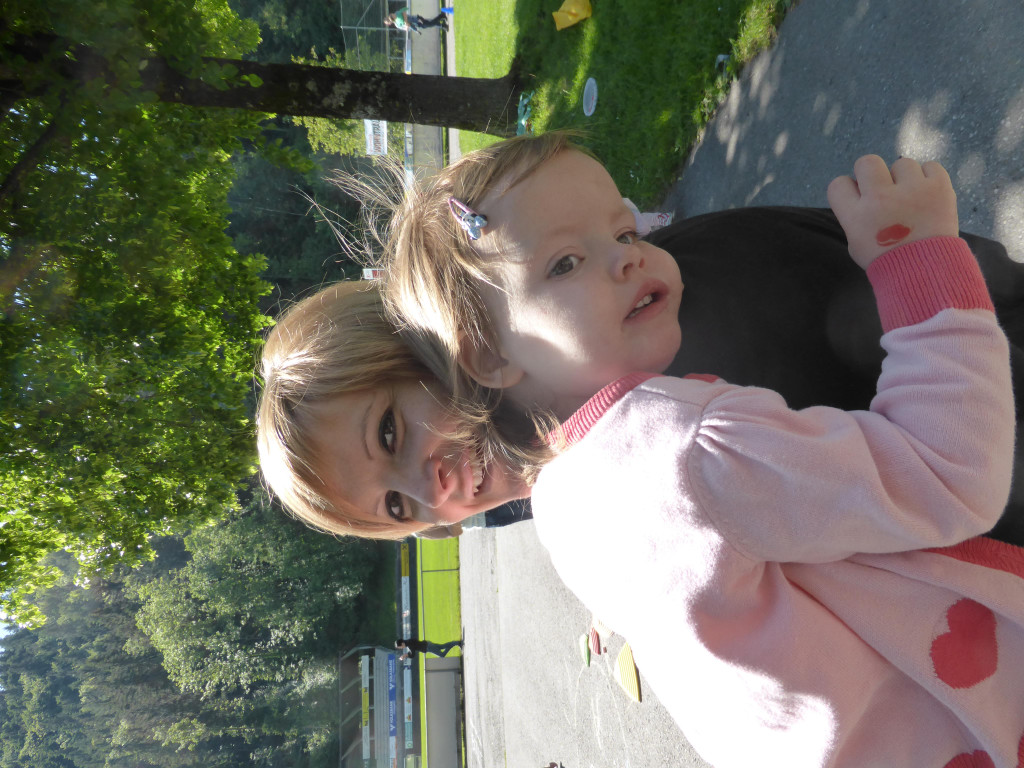 P1040815.JPG