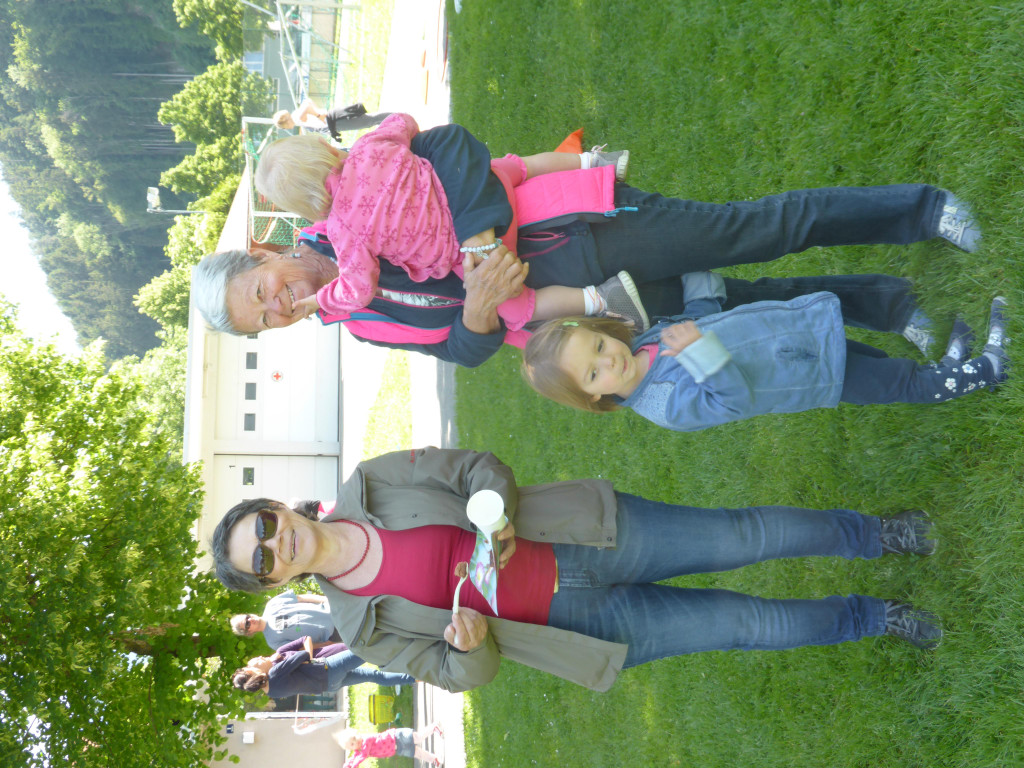 P1040824.JPG
