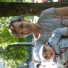 P1040833.JPG