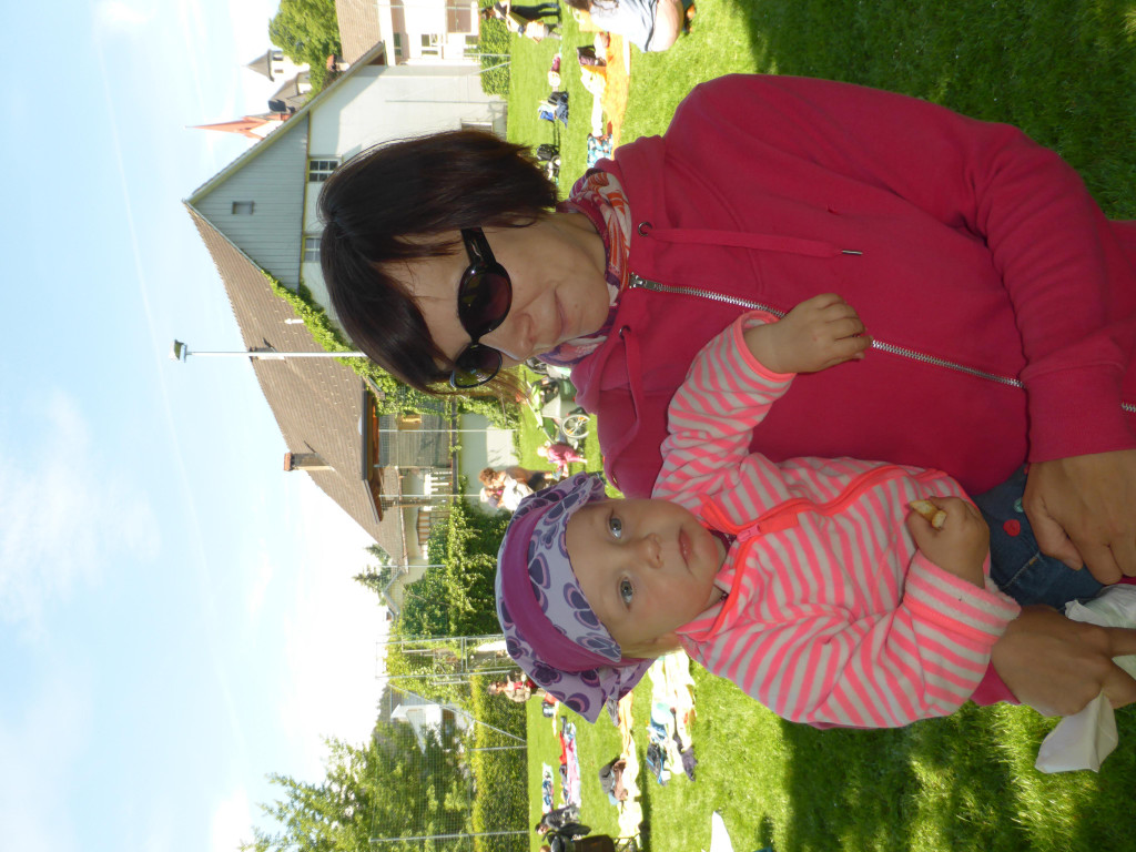 P1040835.JPG