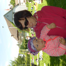 P1040835.JPG