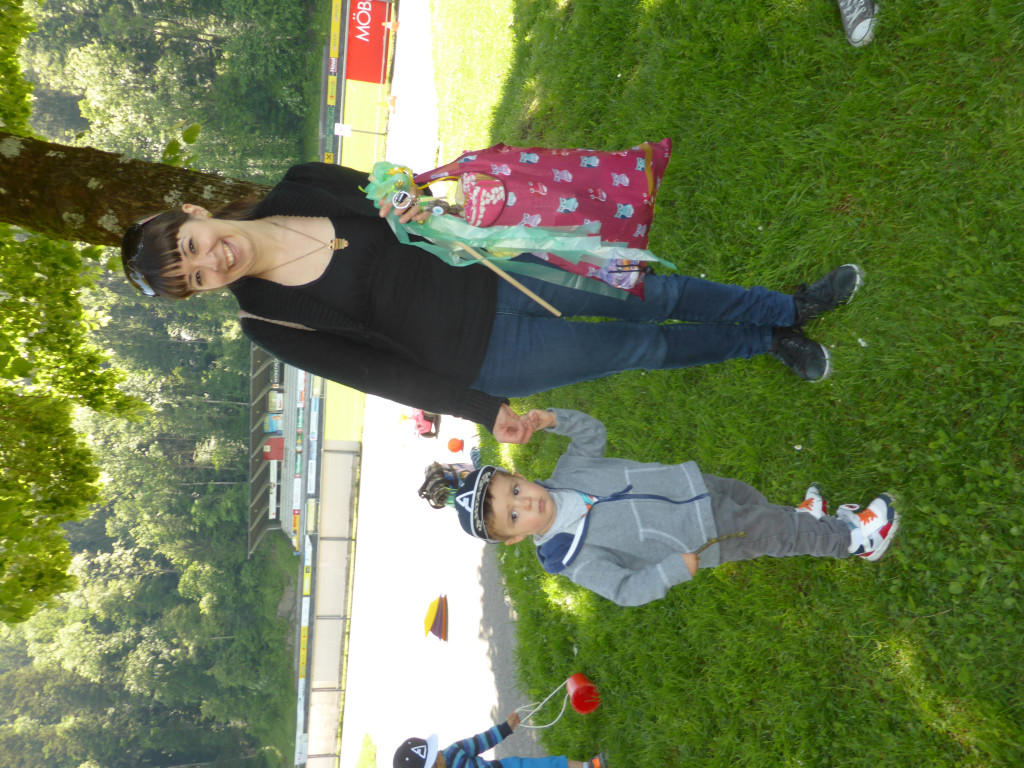 P1040836.JPG