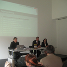 19 05 10_1156.JPG