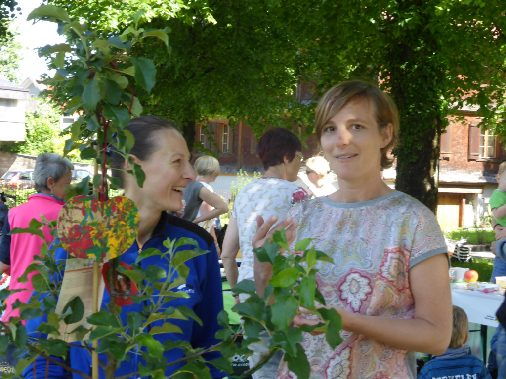 P1040844.JPG