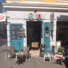 Brunchen in Wien: Pure Living Bakery