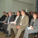 19 05 10_1157.JPG