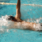 jakob schwimmen_jpg-1274717118