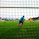 SC Austria Lustenau - FC Gratkorn 