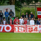 file6kvuffhte4ky6k38cm0.jpg