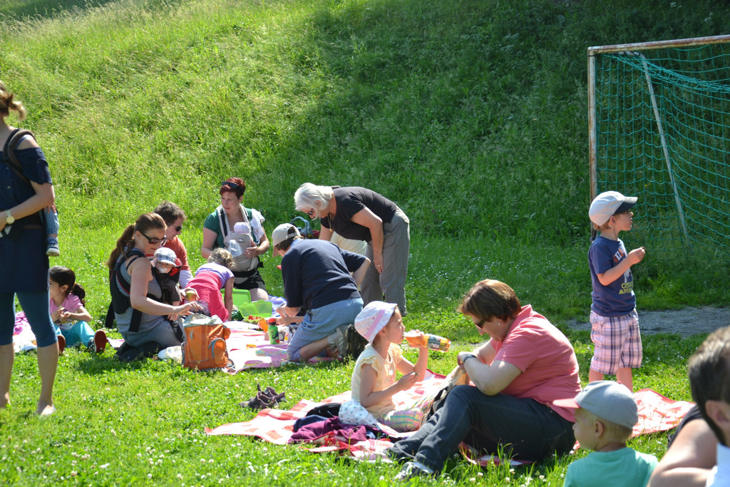DSC_0976.JPG