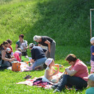 DSC_0976.JPG