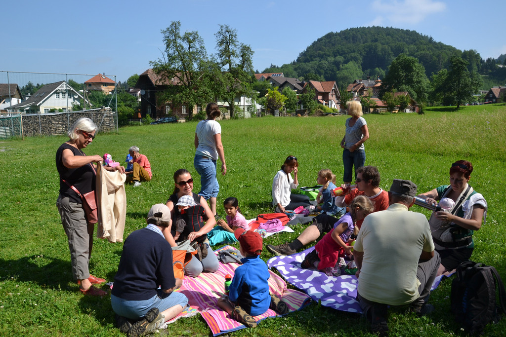 DSC_0974.JPG
