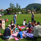 DSC_0974.JPG
