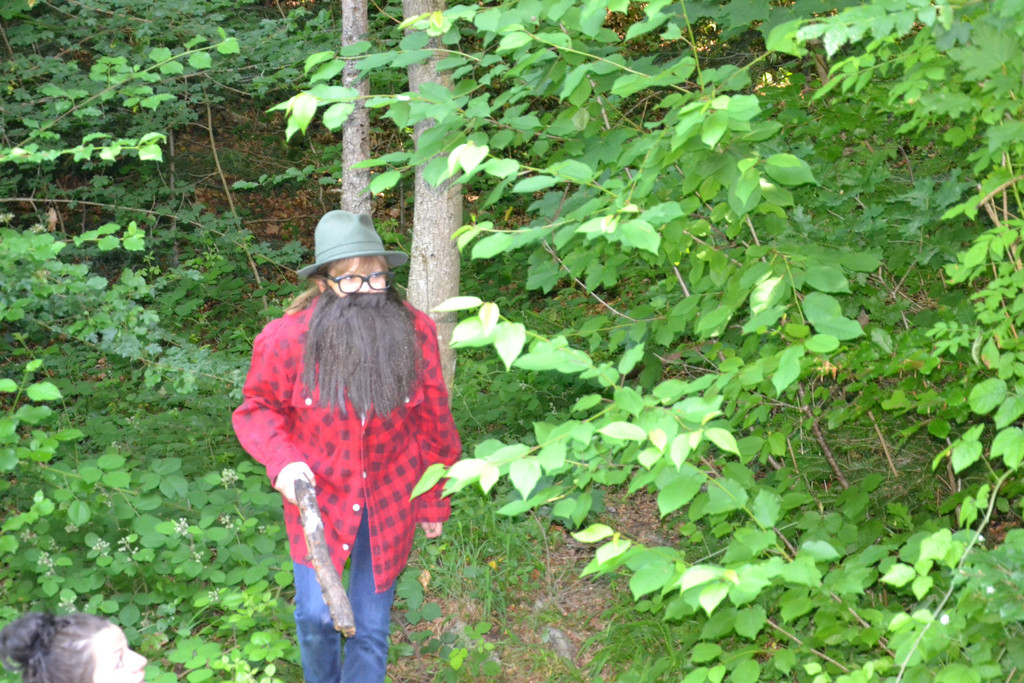 DSC_0962.JPG