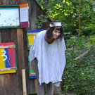 DSC_0947.JPG