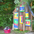 DSC_0942.JPG