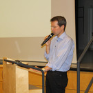 IMG_2457.JPG