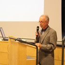 IMG_2463.JPG