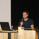 IMG_2467.JPG