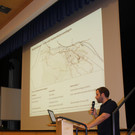 IMG_2487.JPG