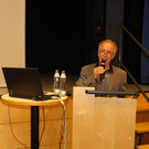 IMG_2517.JPG