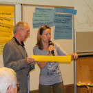 IMG_2525.JPG