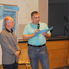 IMG_2529.JPG