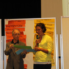 IMG_2532.JPG