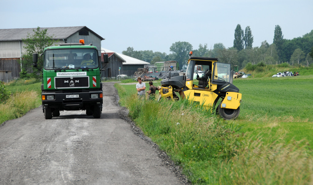 Sanierung Rohrstra__e 10-06-2015 18.jpg