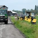 Sanierung Rohrstra__e 10-06-2015 18.jpg