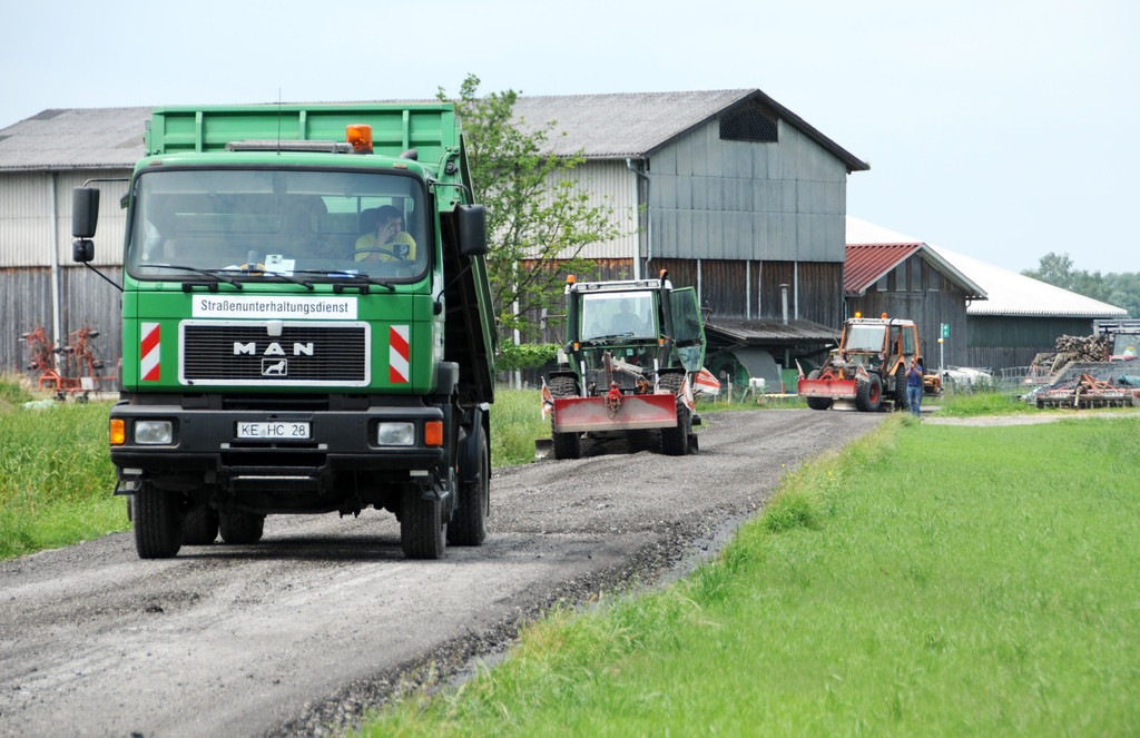 Sanierung Rohrstra__e 10-06-2015 19.jpg