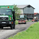 Sanierung Rohrstra__e 10-06-2015 19.jpg