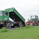 Sanierung Rohrstra__e 10-06-2015 25.jpg