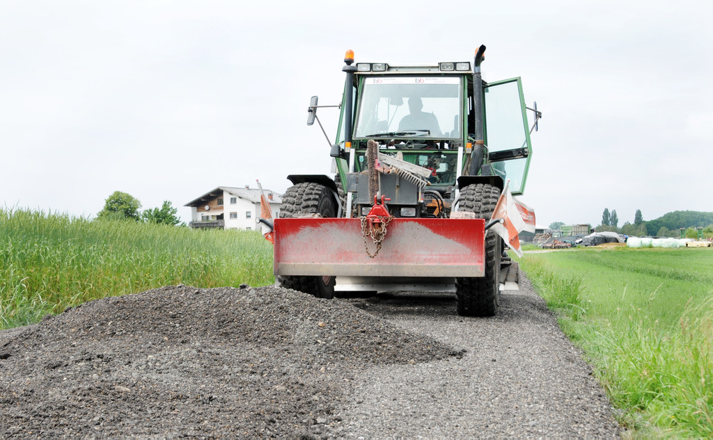 Sanierung Rohrstra__e 10-06-2015 29.jpg