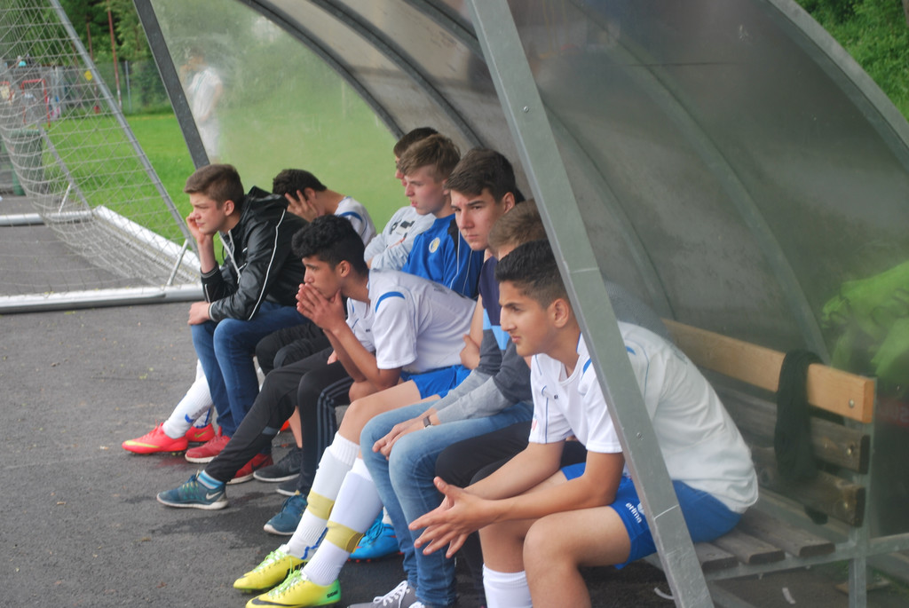 U16 Pfingstturnier _2_.JPG